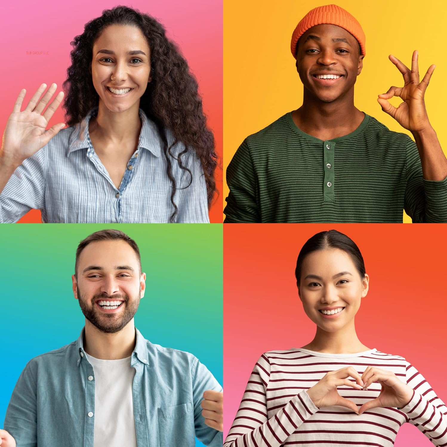 Snack Box (50 Count) Easter Variety Pack Gift Care Package Basket Adult Kid Guy Girl Women Men Birthday College Student Office Back to School