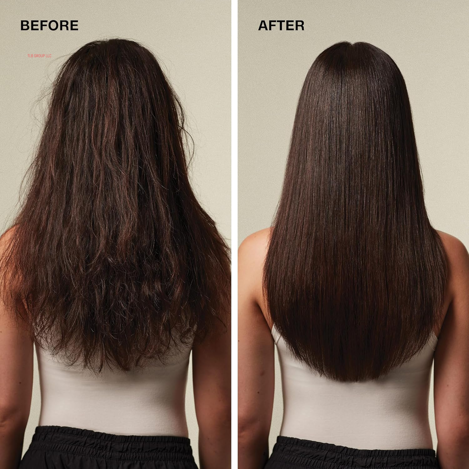 Paul Mitchell Pro Tools Express Ion Smooth + Ceramic Flat Iron, Adjustable Heat Settings for Smoothing + Straightening