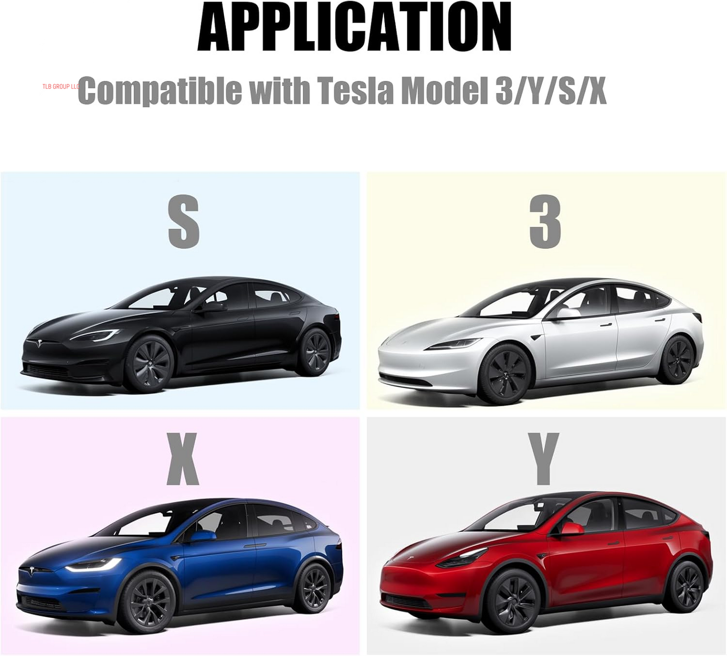 Lifting Jack Pucks for Tesla Jack Pads Adapter for Model 3/S/X/Y 2016-2024, Tire Repair Tool Accessories（1Pc）