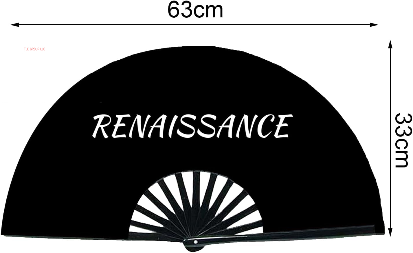 Boots on the Ground Hand Fan,Popping Clack Fans for Line Dancing,Foldable Large Clap Handheld Fans That Make Sound,Big Line Dance Clacking Fan for Men Women Performance Concert Party Festival Gift