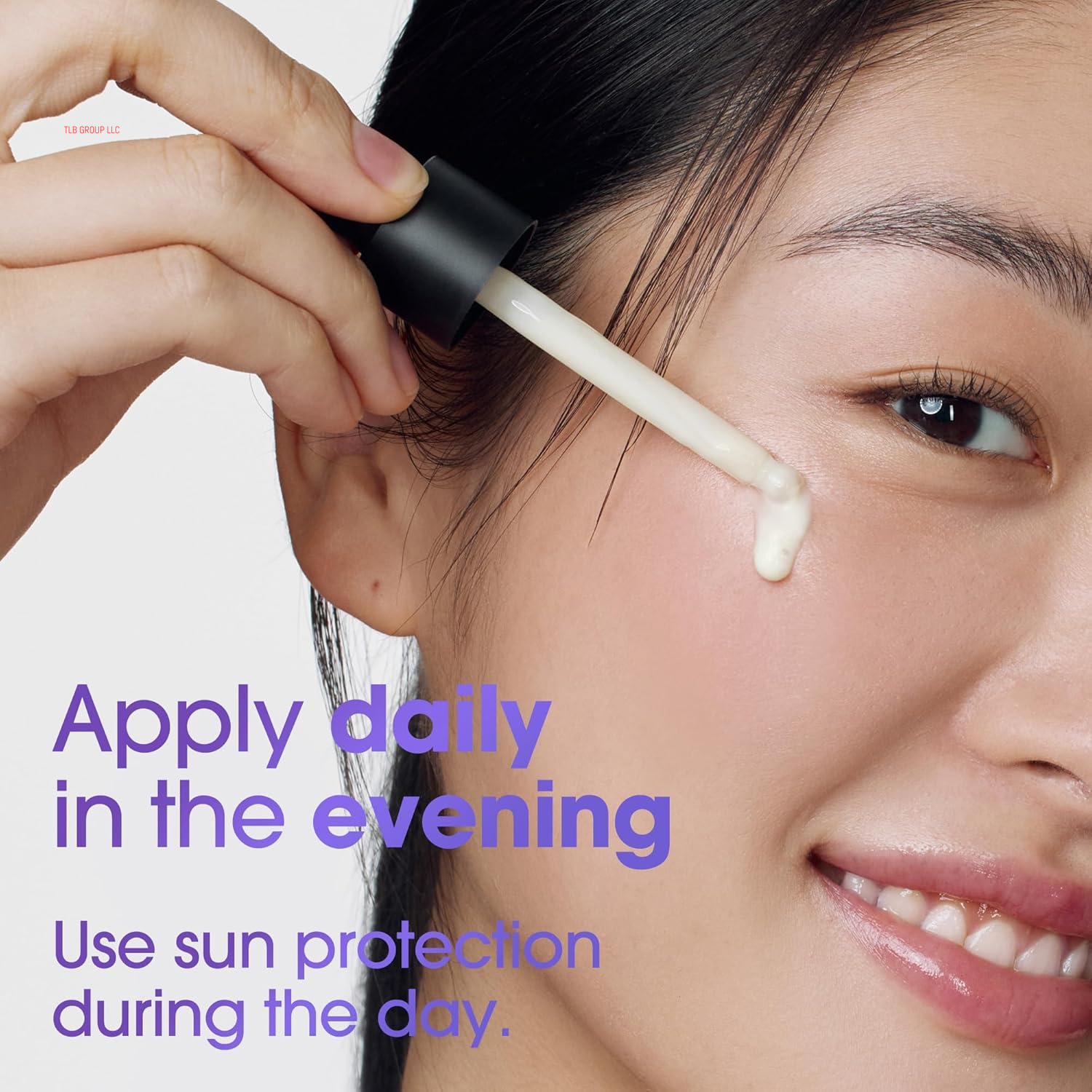 Retinol Intense Reactivating Serum – 1.01Oz, 30Ml – Korean 0.1% Retinol Serum for Face Aging Signs and Post-Acne Marks – Pore Minimizer for Face with Bakuchiol & Retinal – Korean Skin Care