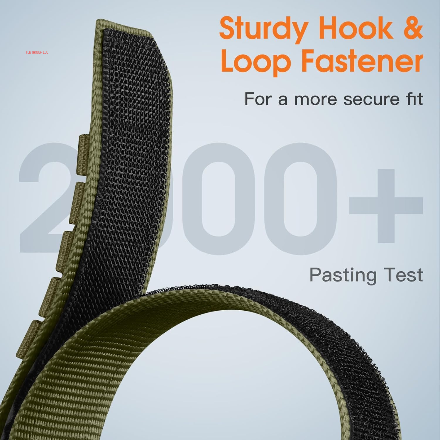 Magnetic Silicone Watch Band + R-Nylon Band Compatible with Apple Watch Series 10 Band 46Mm for Men 49Mm/45Mm/44Mm/42Mm(3/2/1), Sport Watchband for Iwatch SE2/SE/9/8/7/6/5/4