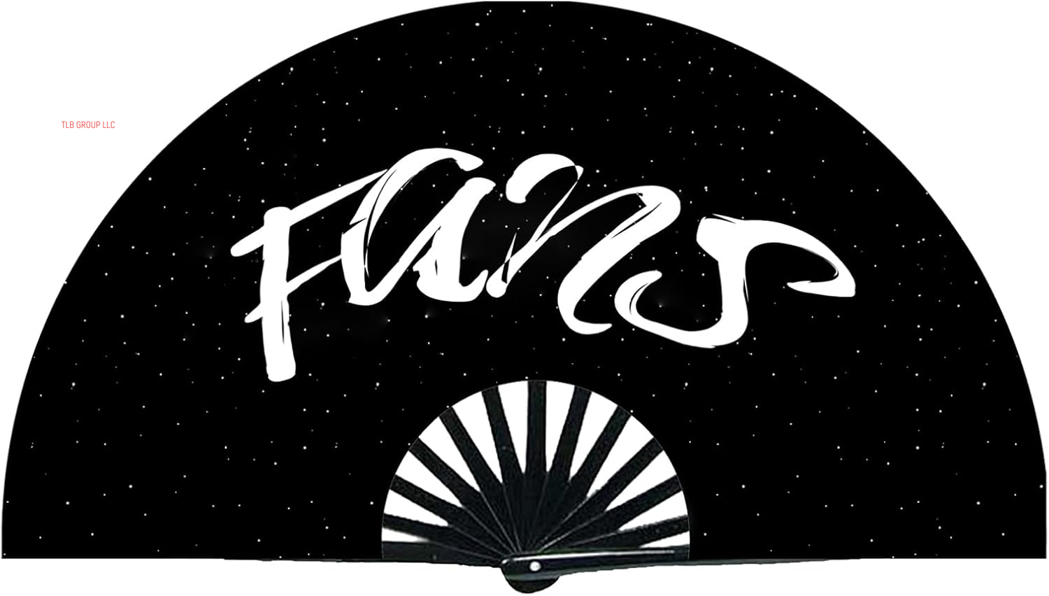 Boots on the Ground Hand Fan,Popping Clack Fans for Line Dancing,Foldable Large Clap Handheld Fans That Make Sound,Big Line Dance Clacking Fan for Men Women Performance Concert Party Festival Gift