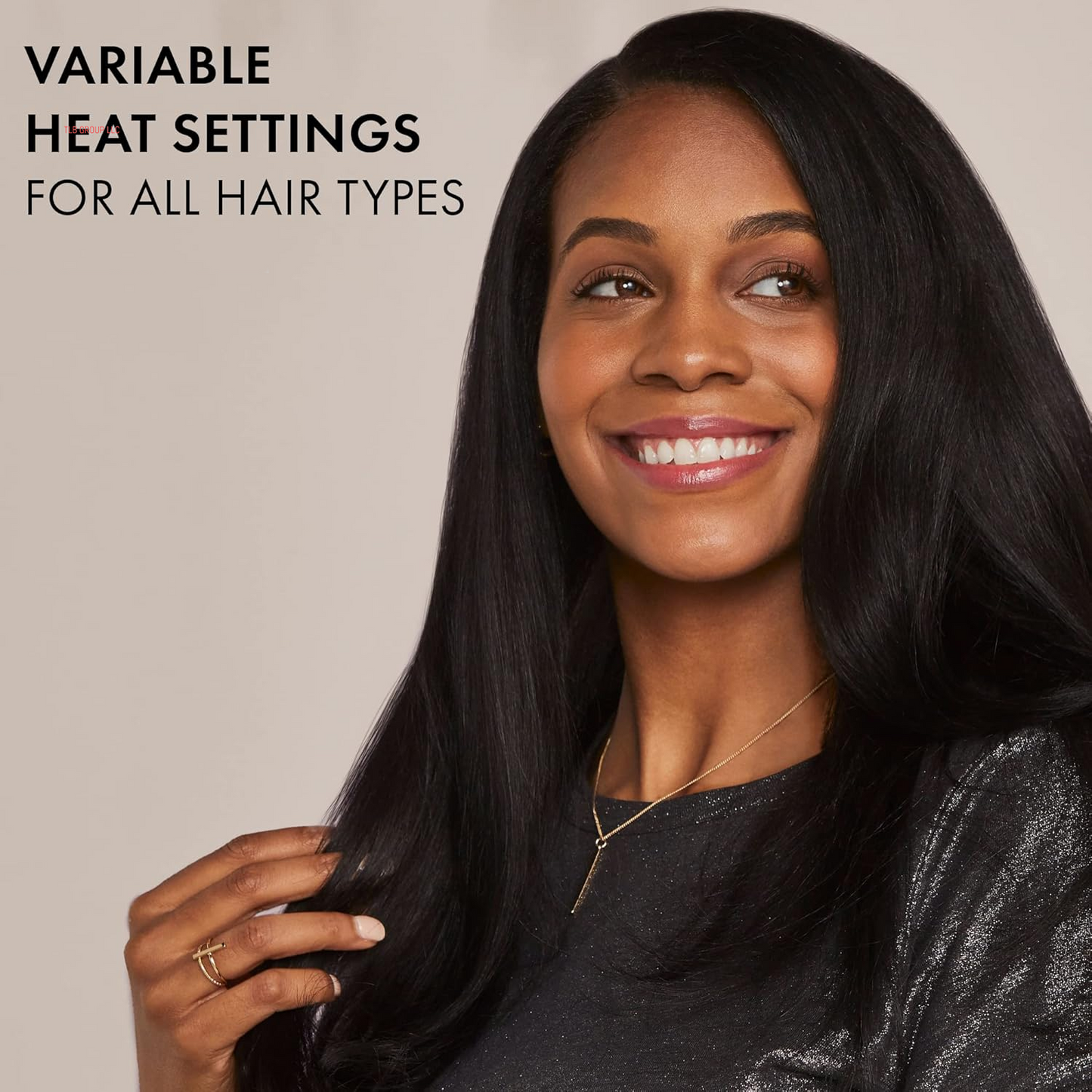 Pro Artist 2400 Turbo Ceramic + Ionic Hair Dryer | Fast Dry, Lightweight