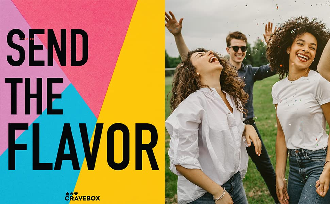 Snack Box (50 Count) Easter Variety Pack Gift Care Package Basket Adult Kid Guy Girl Women Men Birthday College Student Office Back to School