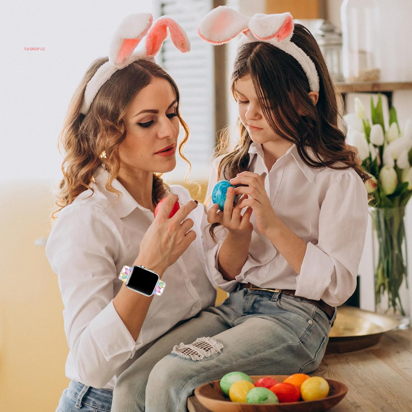 Halloween Watch Band Compatible with Apple Watch 38Mm 40Mm 41Mm 42Mm 44Mm 45Mm for Women Men,Adjustable Replaceable Silicone Smartwatch Straps for Iwatch Series SE 9 8 7 6 5 4 3 2 1