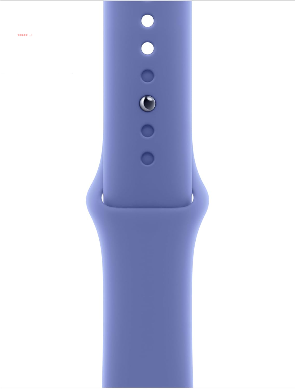 Watch Band - Sport Band (42Mm) - Lake Green - S/M