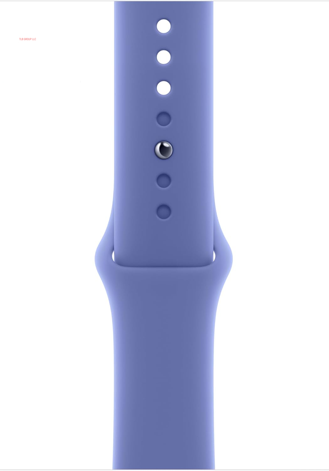 Watch Band - Sport Band (42Mm) - Lake Green - S/M