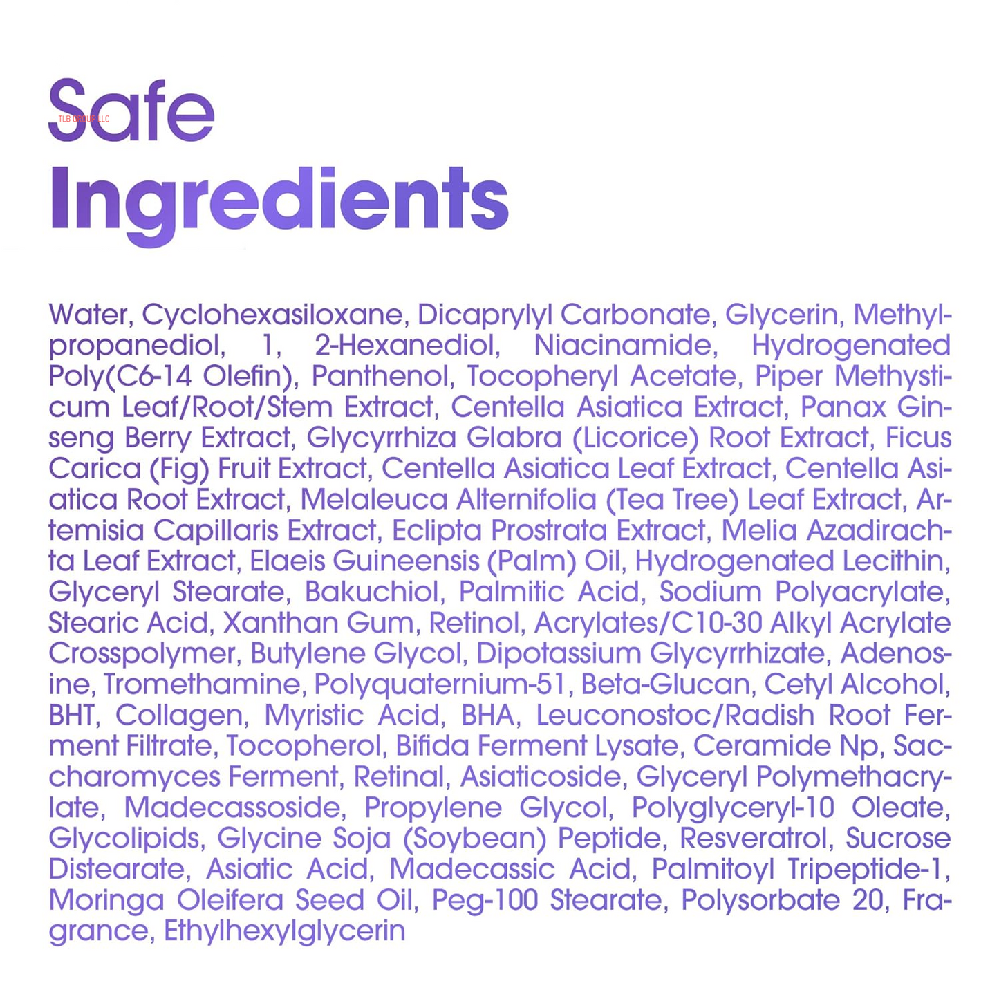 Retinol Intense Reactivating Serum – 1.01Oz, 30Ml – Korean 0.1% Retinol Serum for Face Aging Signs and Post-Acne Marks – Pore Minimizer for Face with Bakuchiol & Retinal – Korean Skin Care