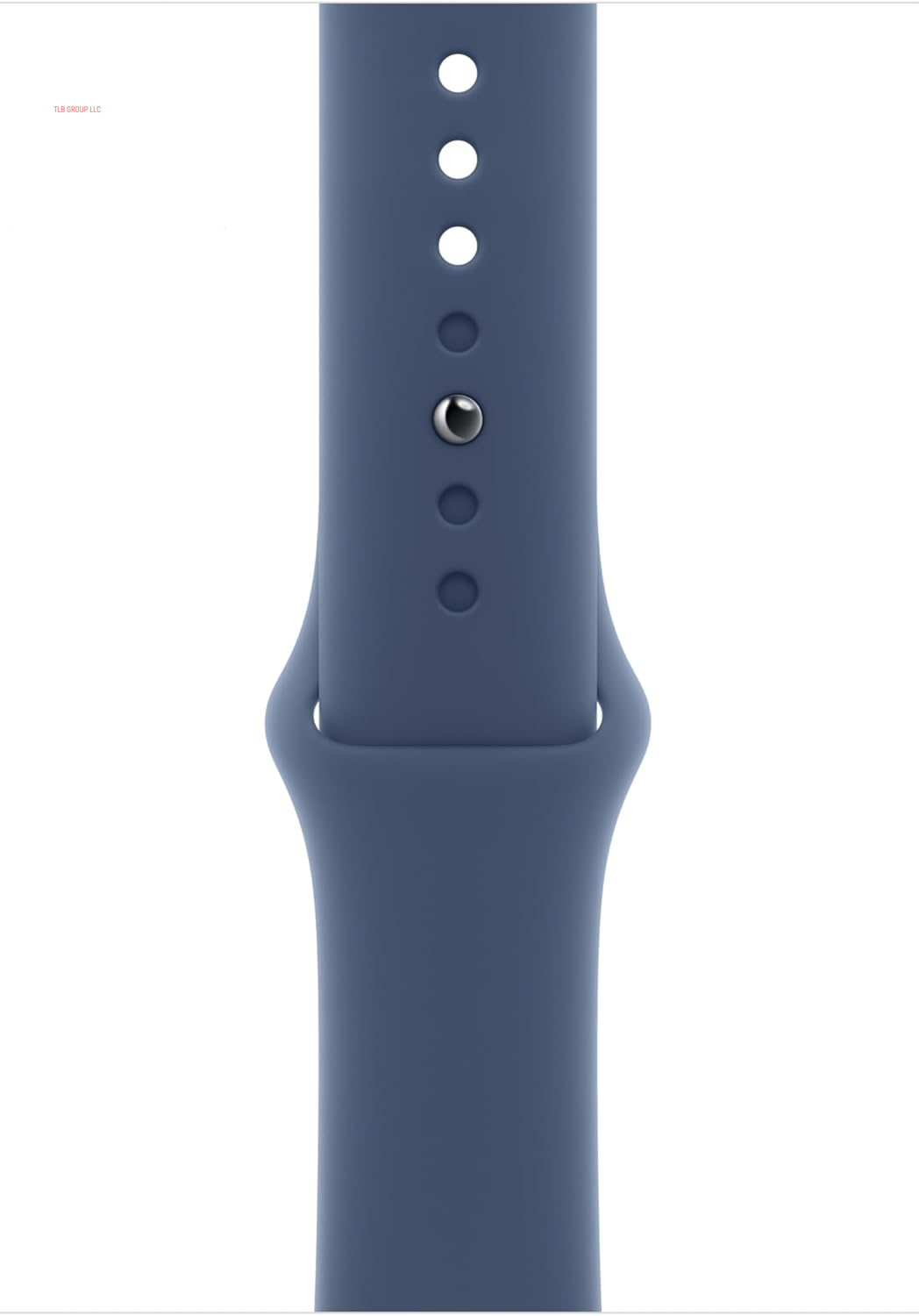 Watch Band - Sport Band (42Mm) - Lake Green - S/M