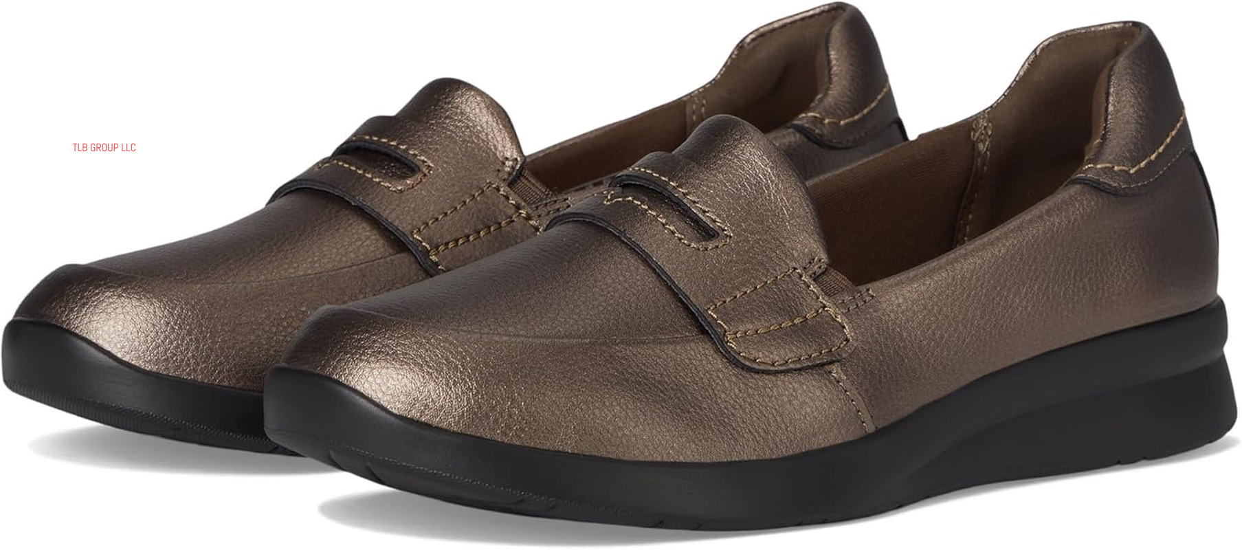 Women'S Ellowyn Penny Loafer