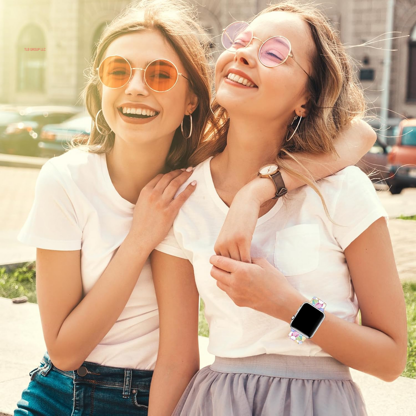 Halloween Watch Band Compatible with Apple Watch 38Mm 40Mm 41Mm 42Mm 44Mm 45Mm for Women Men,Adjustable Replaceable Silicone Smartwatch Straps for Iwatch Series SE 9 8 7 6 5 4 3 2 1