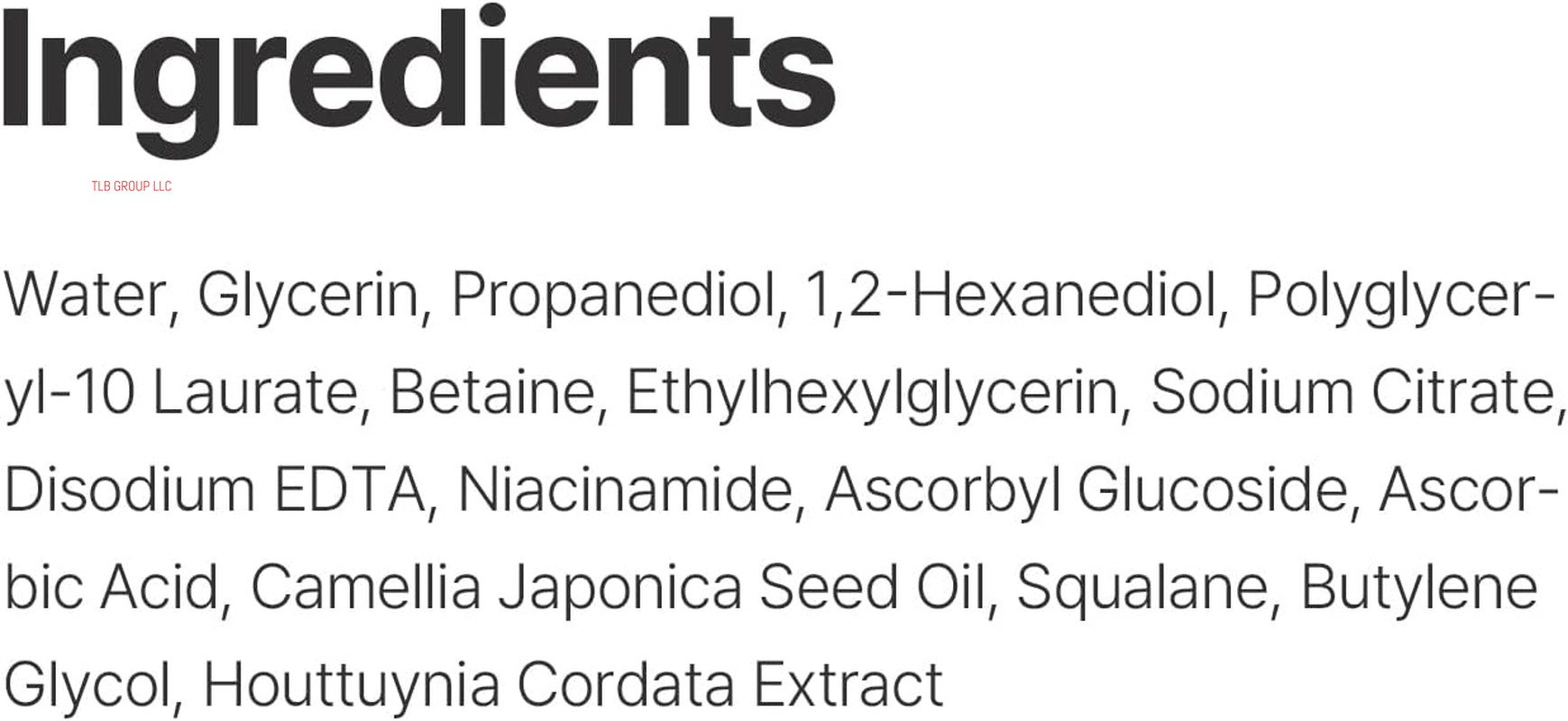 Boosting Toner Pads for Face Oily Skin Korean,  Vitamin C Niacinamide Heartleaf Hydrating Calming Redness, Vitamin C Toner Pad 70Pads 4.05Oz 120Ml