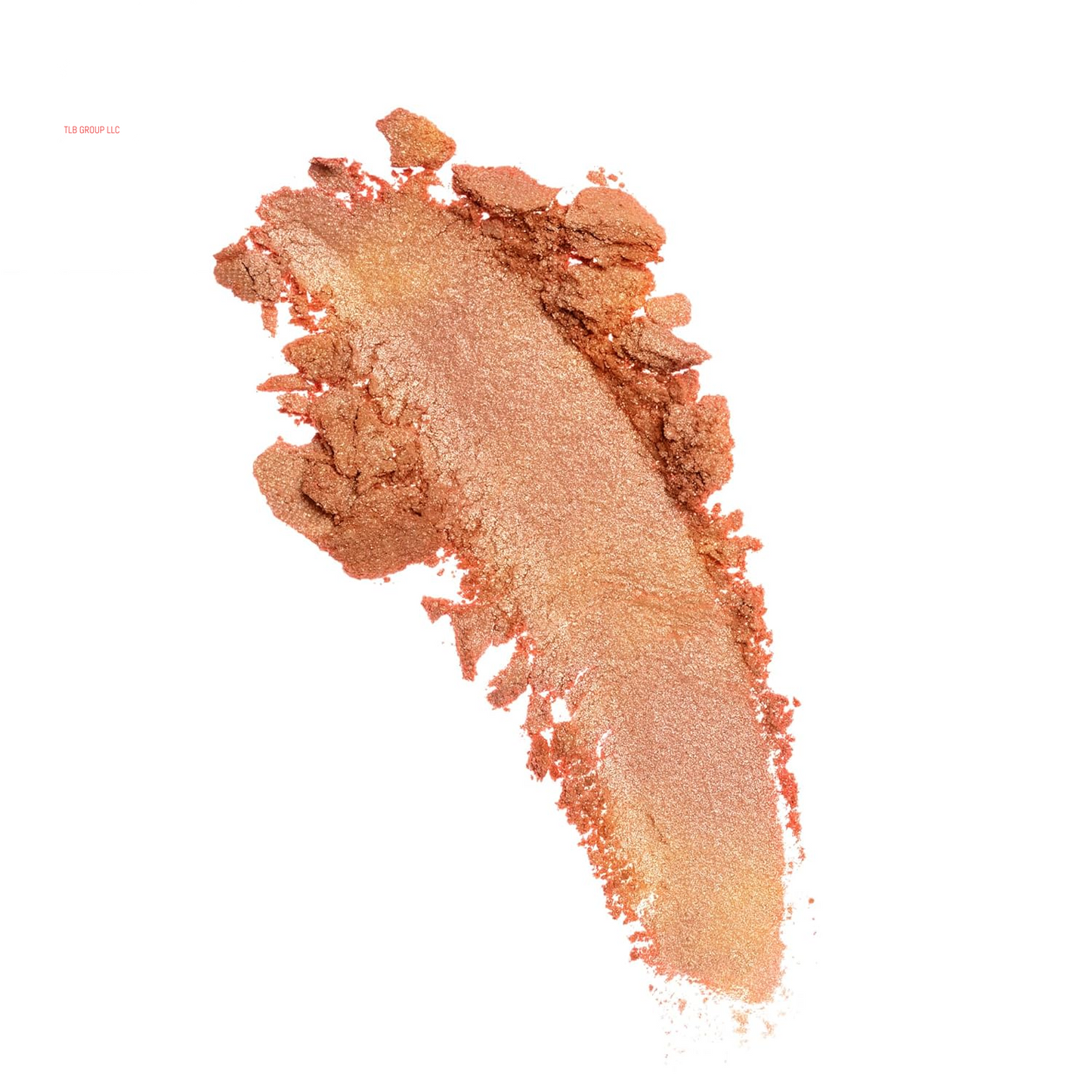 Baked Bronzer - Glow, Cruelty-Free Shimmer Bronzing Powder to Use for Contour Makeup, Highlighters Makeup, 0.25 Ounce