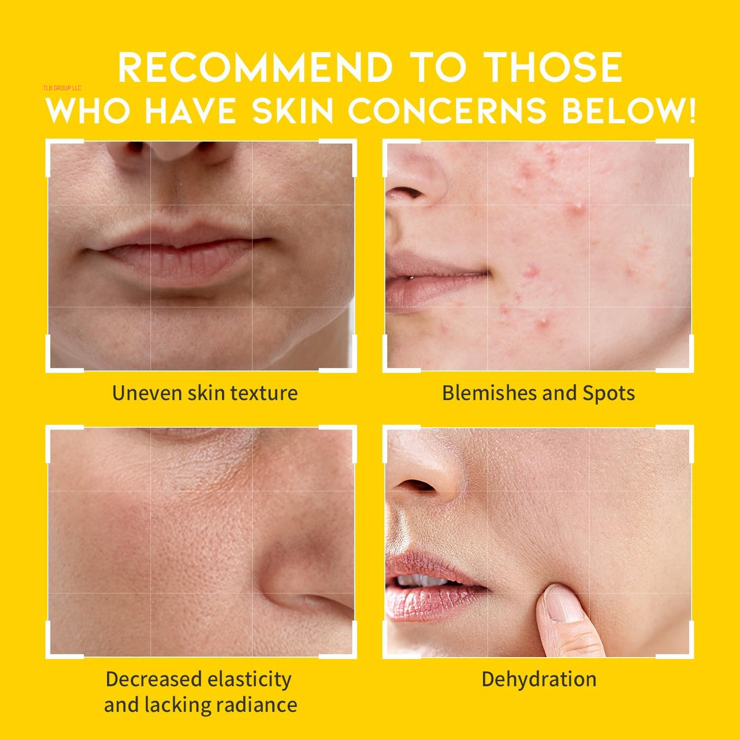 Boosting Toner Pads for Face Oily Skin Korean,  Vitamin C Niacinamide Heartleaf Hydrating Calming Redness, Vitamin C Toner Pad 70Pads 4.05Oz 120Ml