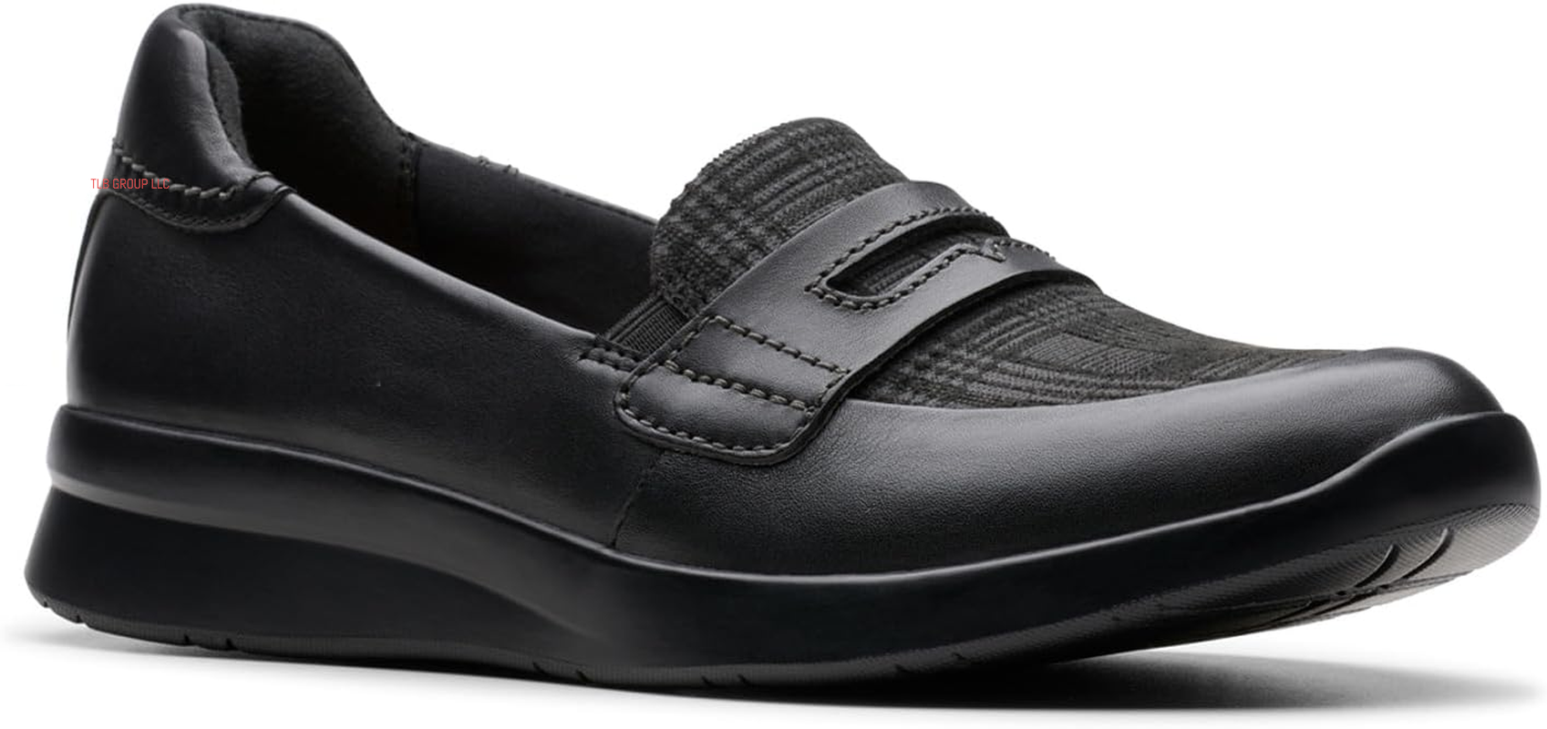 Women'S Ellowyn Penny Loafer