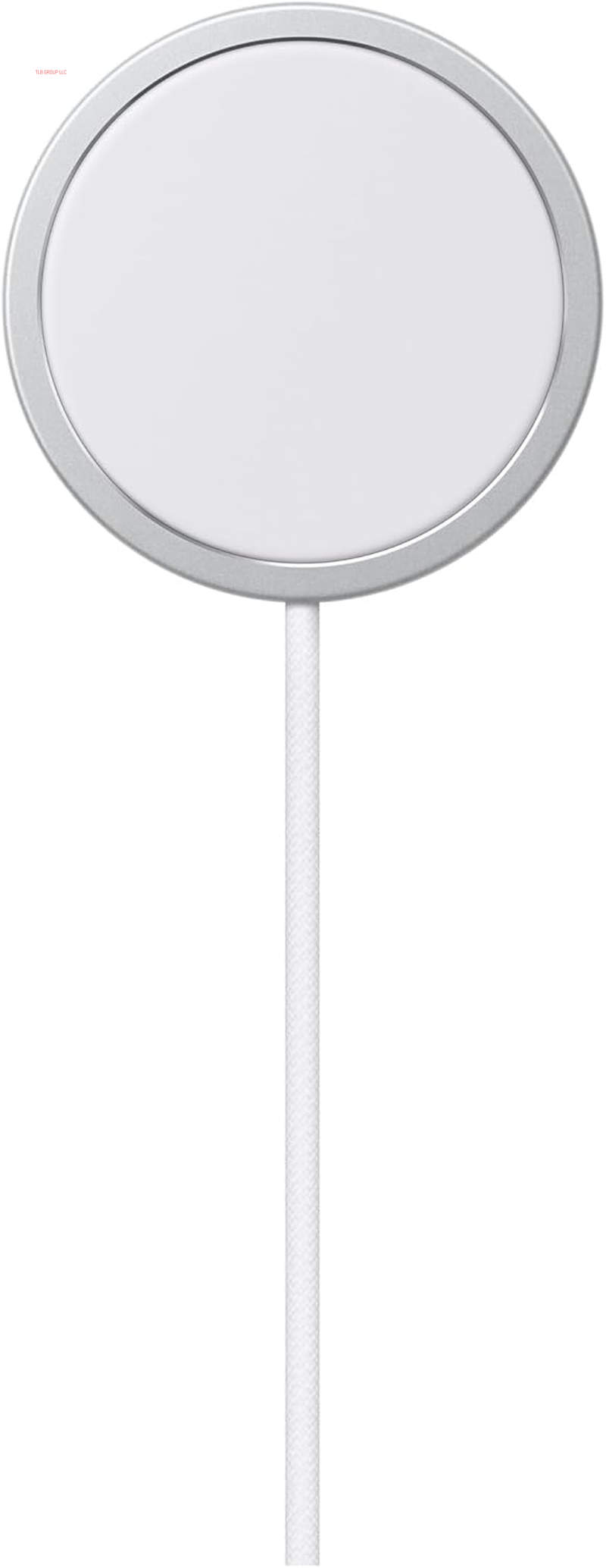 Magsafe Charger (1M) - Wireless Charger with Fast Charging Capability, Compatible with Iphone and Airpods ​​​​