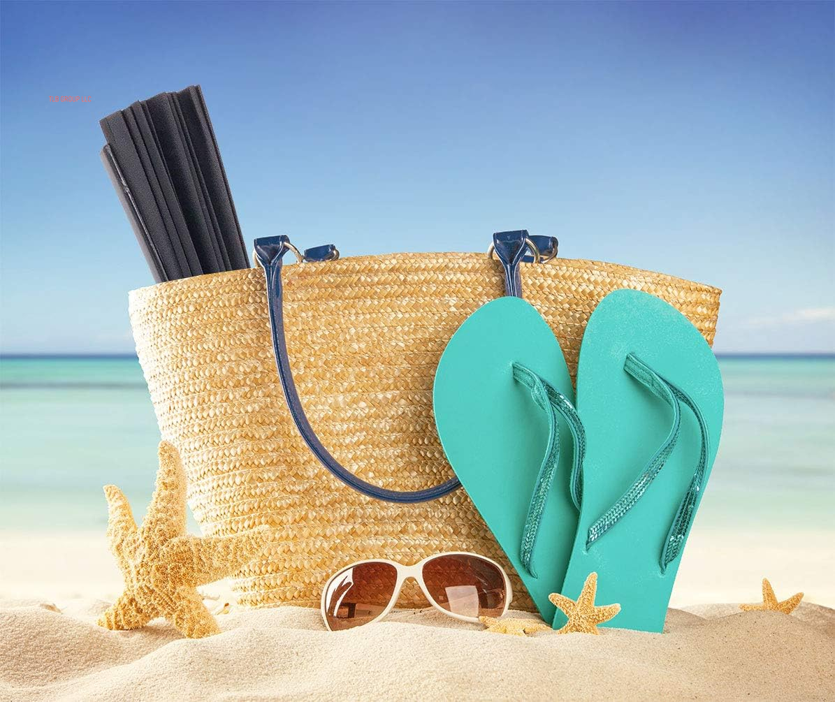 Large Folding Fans Rave Hand Clap Fan Popping Fan for Line Dancing, Big Foldable Clacking Fans for Boots on the Ground Dance Festival, Dancing, Performance (Black)