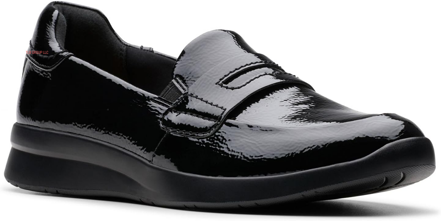 Women'S Ellowyn Penny Loafer