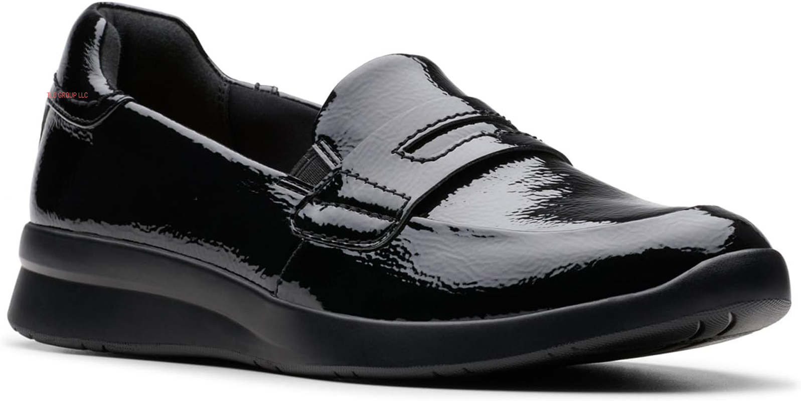 Women'S Ellowyn Penny Loafer