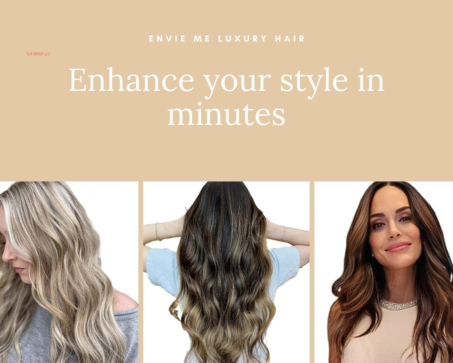 Remy Cuticle Intact Double Drawn Real Human Hair Straight Hair Seamless Invisible Clip in Hair Extentions #2 Dark Chocolate Brown 110G 20 Inch 8 Pcs