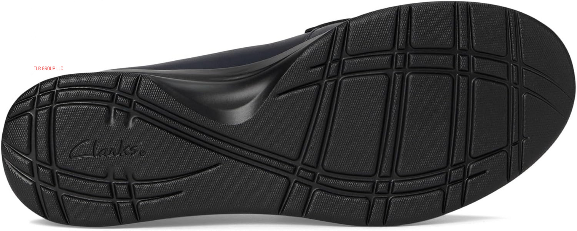 Women'S Ellowyn Penny Loafer