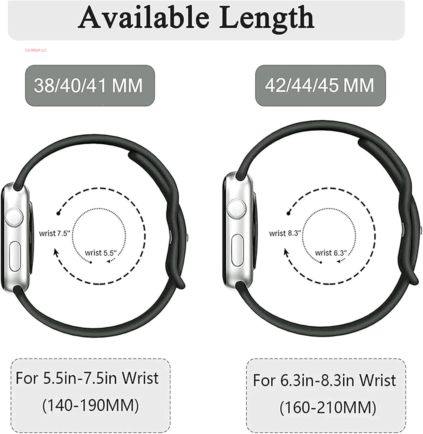 Cartoon Holiday Bands Compatible with Apple Watch Band 38MM 40MM 41MM 42MM 44MM 45MM 49MM, Silicone Strap Compatible with Iwatch Bands Ultra Series SE 9 8 7 6 5 4 3 2 1 for Women Men