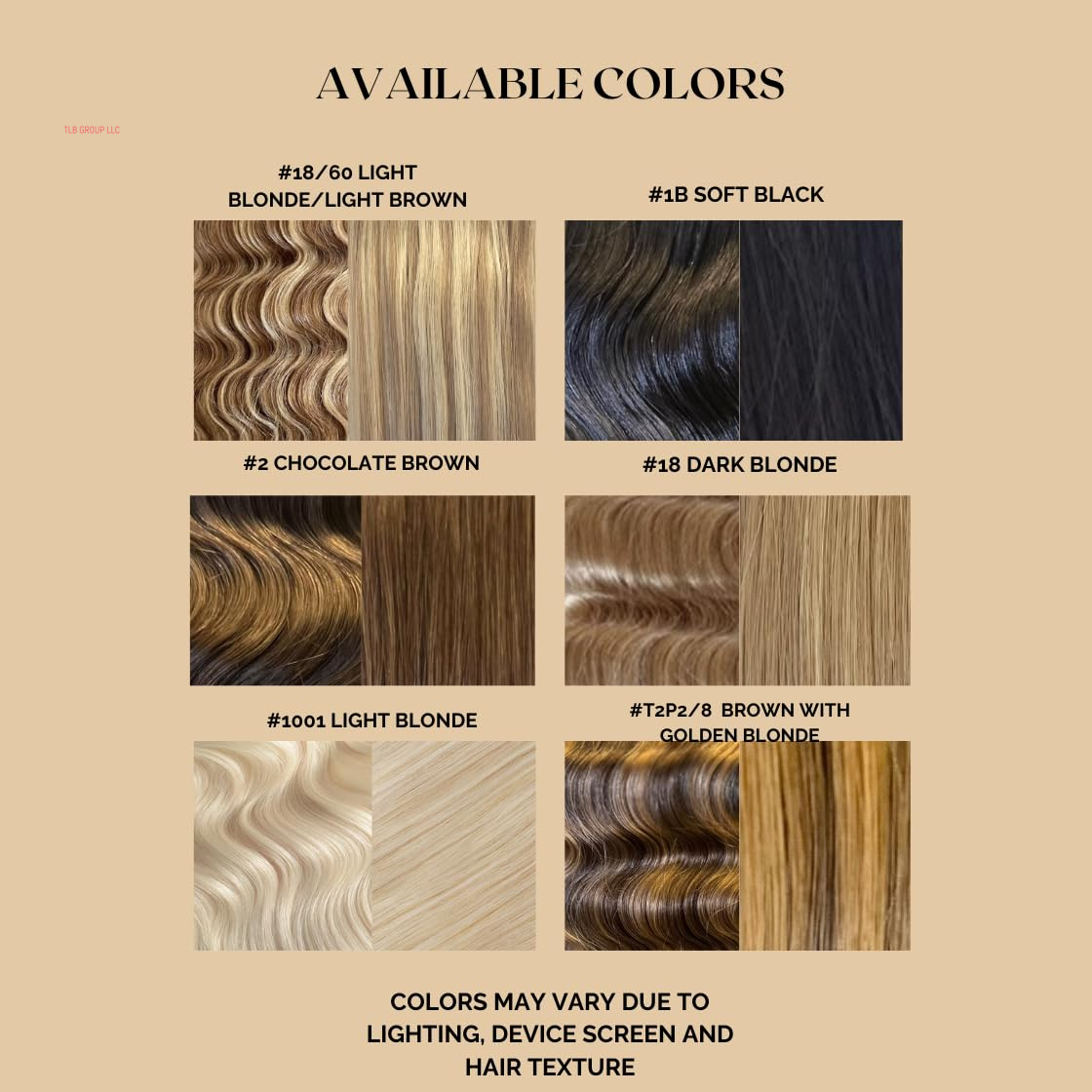 Remy Cuticle Intact Double Drawn Real Human Hair Straight Hair Seamless Invisible Clip in Hair Extentions #2 Dark Chocolate Brown 110G 20 Inch 8 Pcs