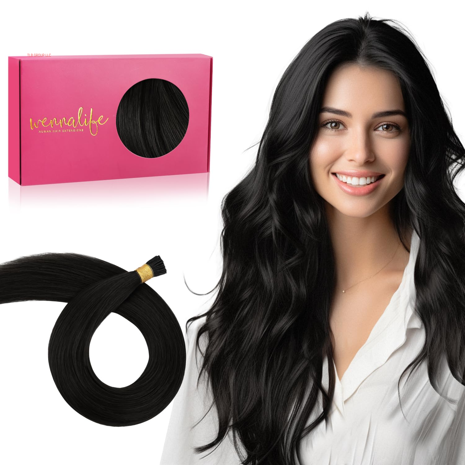 Sew in Hair Extensions Real Human Hair, 14 Inch 80G Light Blonde Highlighted Golden Blonde Machine Weft Hair Extensions Human Hair Hand Tied Weft Hair Extensions Sew In