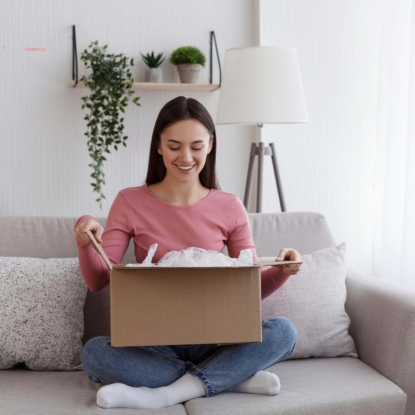 Snack Box (50 Count) Easter Variety Pack Gift Care Package Basket Adult Kid Guy Girl Women Men Birthday College Student Office Back to School