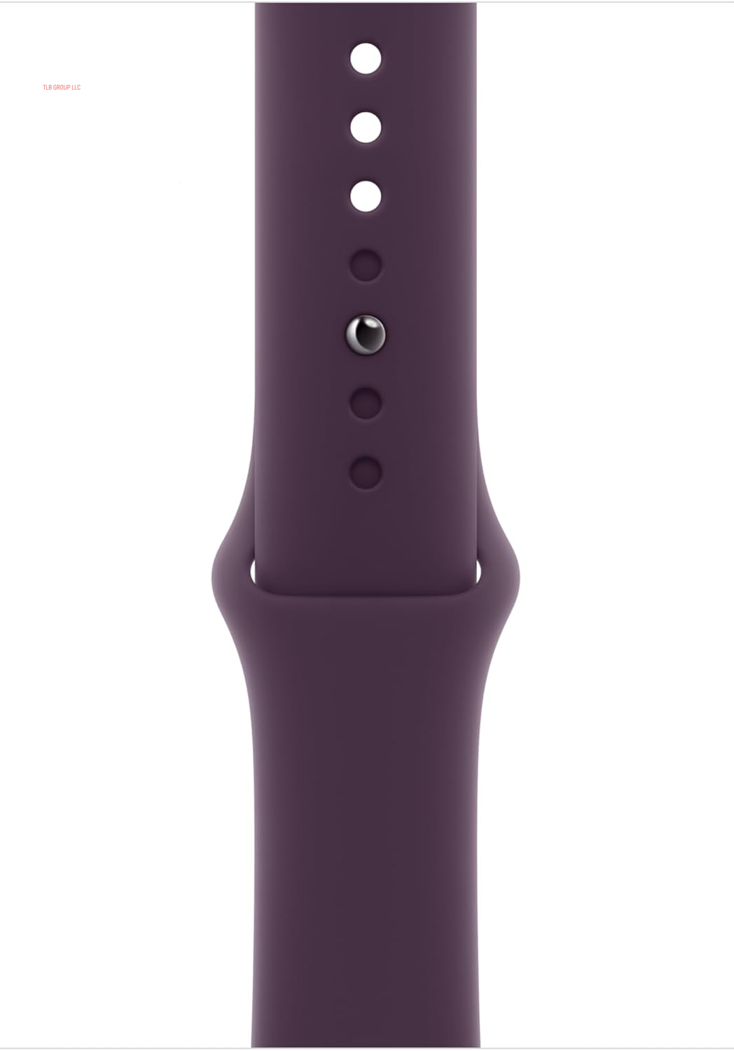 Watch Band - Sport Band (42Mm) - Lake Green - S/M