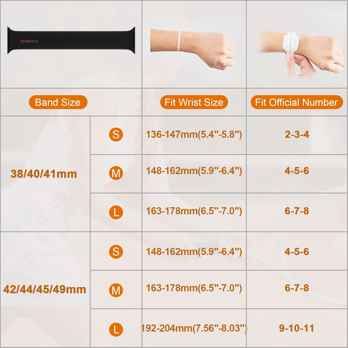 4 Pack Sport Solo Loop Bands Compatible with Apple Watch Band 40Mm 38Mm 41Mm 42Mm 44Mm 45Mm 49Mm 46Mm, Soft Silicone Waterproof Strap for Iwatch Bands Series 10 9 Ultra 8 7 6 5 4 3 2 1 SE Women Men