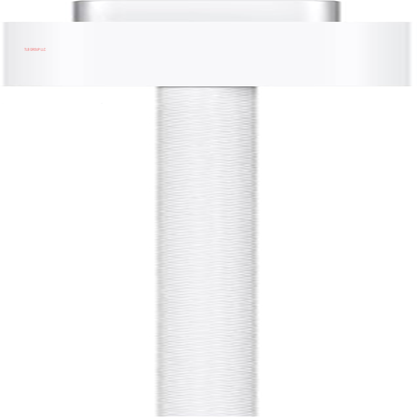 Magsafe Charger (1M) - Wireless Charger with Fast Charging Capability, Compatible with Iphone and Airpods ​​​​