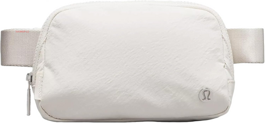 Everywhere Belt Bag 1L (Neo Mint)