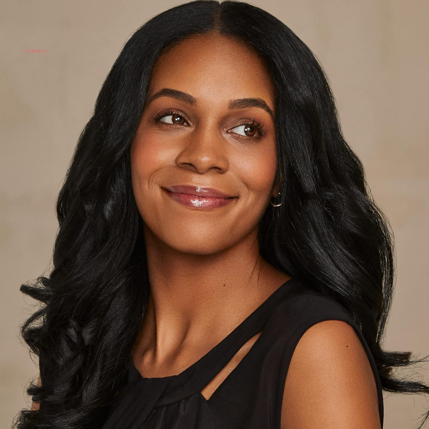 Pro Artist Nano Ceramic Hair Straightener | for Smooth, Straight Hair (1-1/2 In)