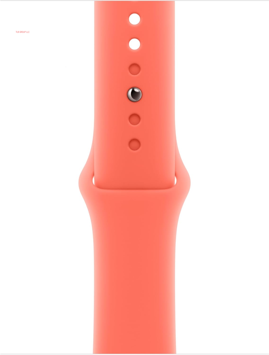 Watch Band - Sport Band (42Mm) - Lake Green - S/M