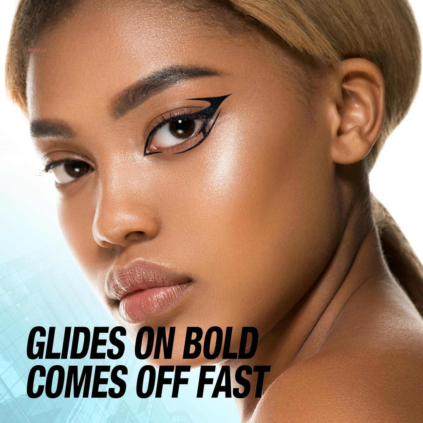 12 Colors Matte Liquid Eyeliner Set, Neon Colorful Pigmented with Long-Lasting, Smudgeproof & Waterproof Eye Liner Makeup for Bold & Stunning Looks - Gift for Girls