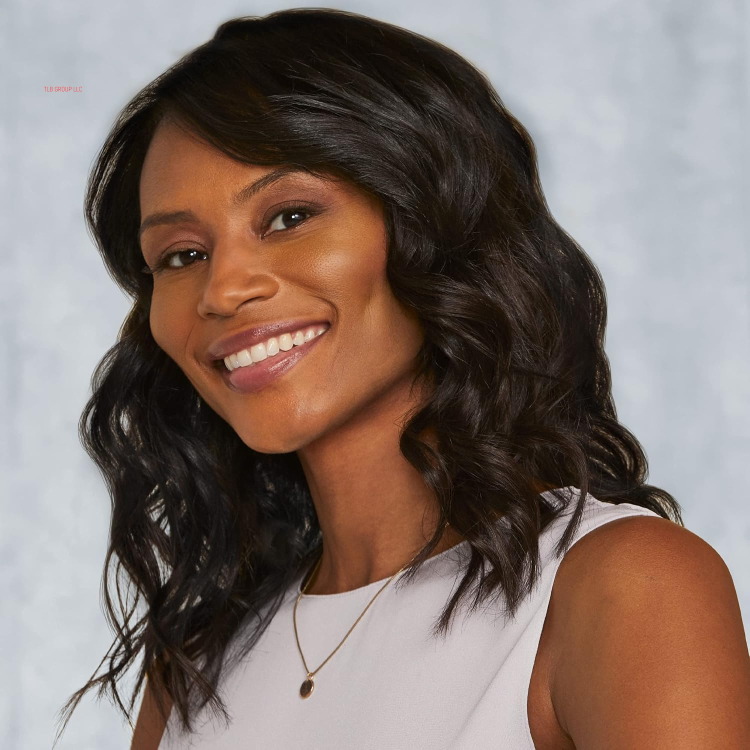 Pro Artist Titanium Digital Flat Iron | One Pass, Micro Shine Styles (1 In)