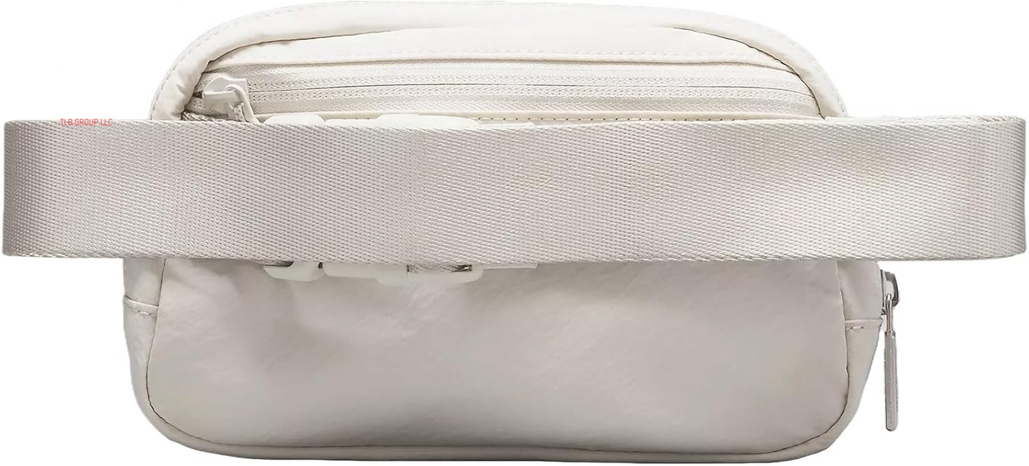 Everywhere Belt Bag 1L (Neo Mint)