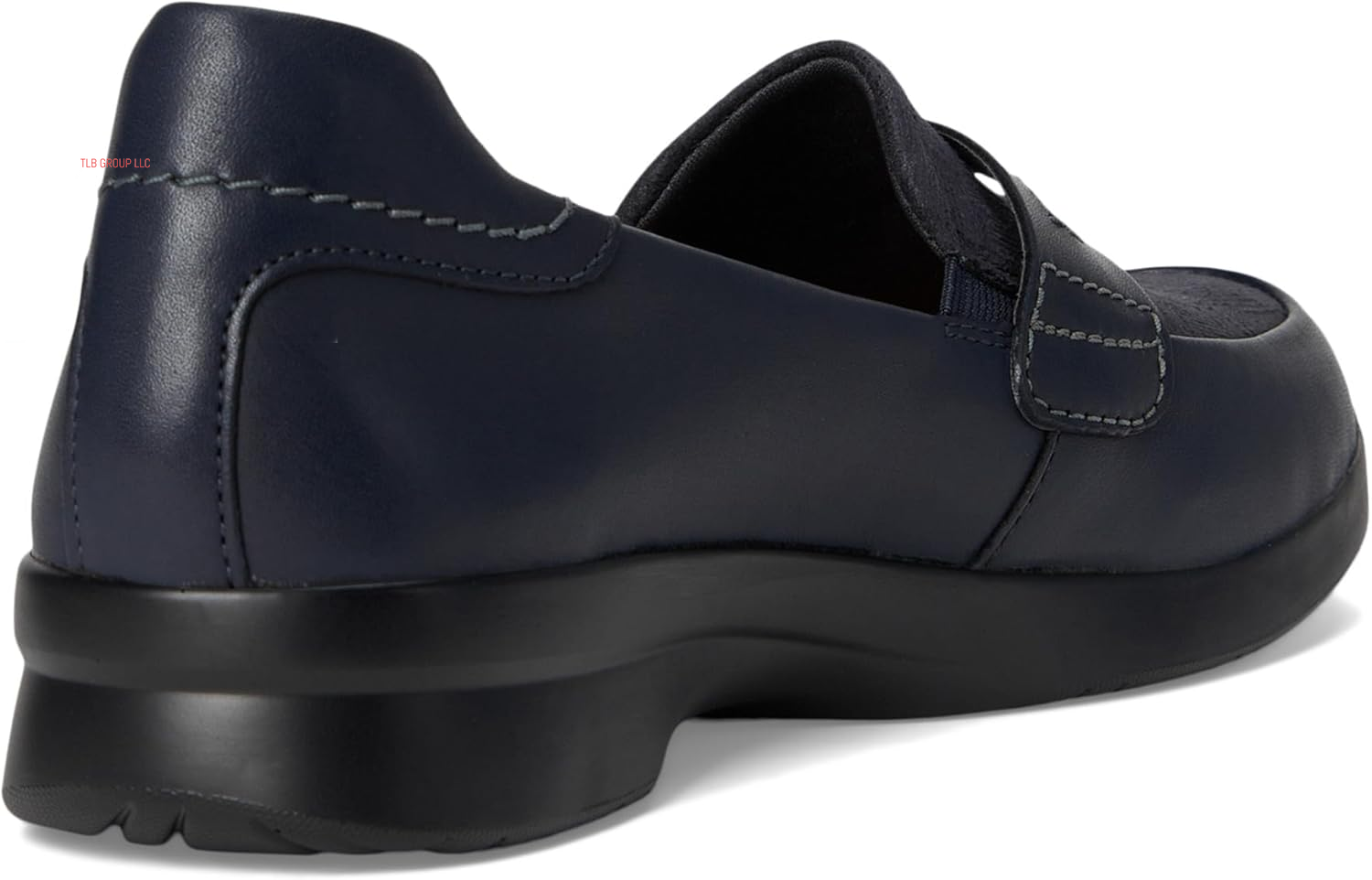 Women'S Ellowyn Penny Loafer