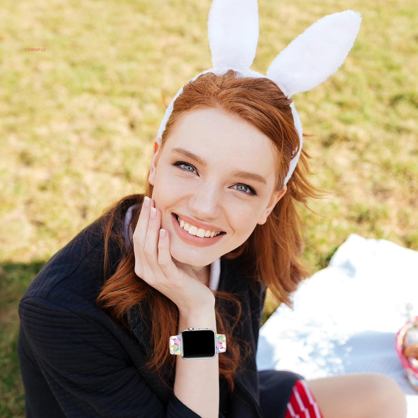 Halloween Watch Band Compatible with Apple Watch 38Mm 40Mm 41Mm 42Mm 44Mm 45Mm for Women Men,Adjustable Replaceable Silicone Smartwatch Straps for Iwatch Series SE 9 8 7 6 5 4 3 2 1