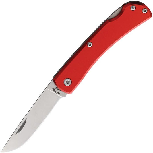 Bear & Son Small Farmhand Lockback