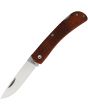 Bear & Son Small Lockback Rosewood