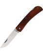 Bear & Son Lockback Rosewood