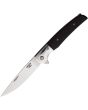 Bear & Son Rancher Linerlock