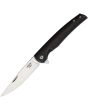 Bear & Son Rancher Framelock Ti