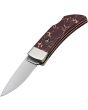 Boker Pocket Lockback Tru Stone