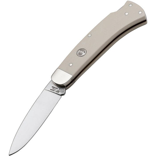 Boker Fellow Lockback