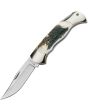 Boker Lockback Stag