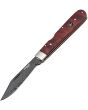 Boker Annual 2020 Lockback Birch